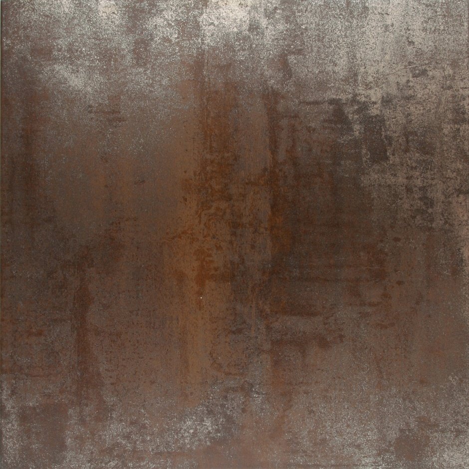 Corten A Corten Çeliği 3 x 390 x 1500