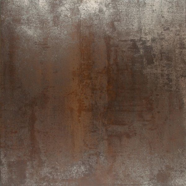 Corten A Corten Çeliği 1 x 1000 x 1500
