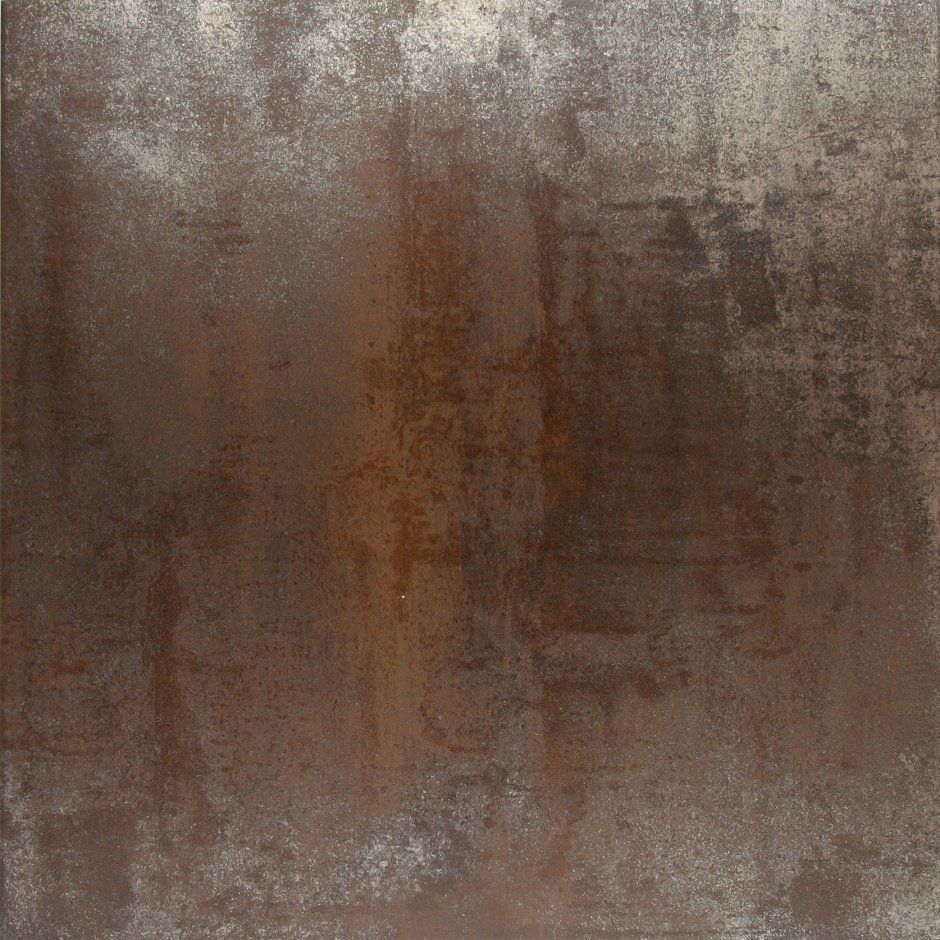 Corten A Corten Çeliği 4 x 270 x 440